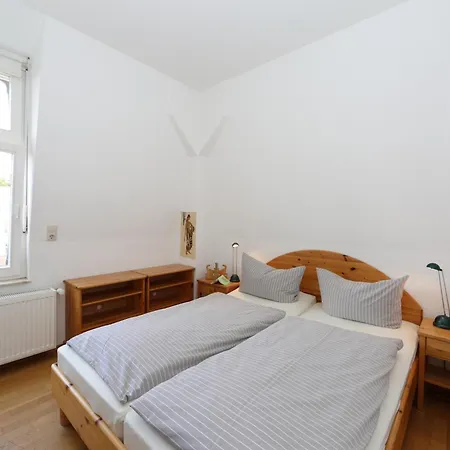 Brise Haus Odin App 07 *